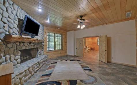 278 Holly Hill Drive Blairsville GA 30512
