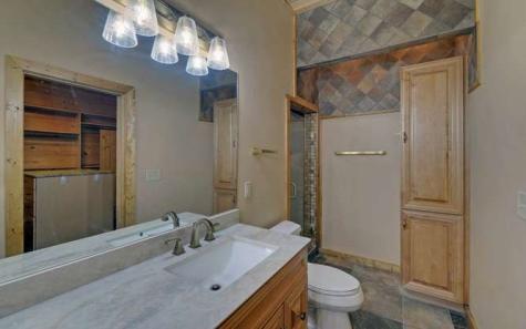 278 Holly Hill Drive Blairsville GA 30512