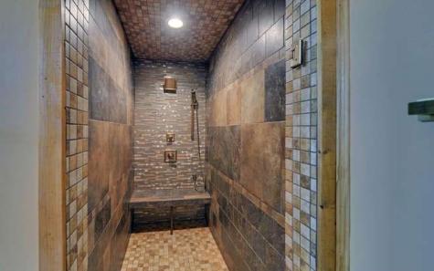 278 Holly Hill Drive Blairsville GA 30512