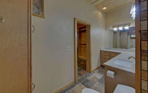 278 Holly Hill Drive Blairsville GA 30512