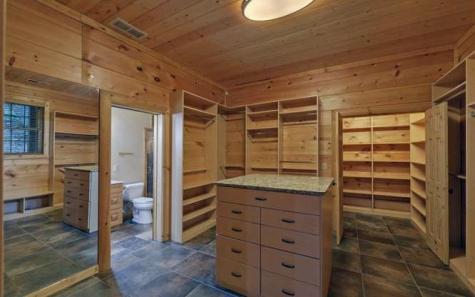278 Holly Hill Drive Blairsville GA 30512