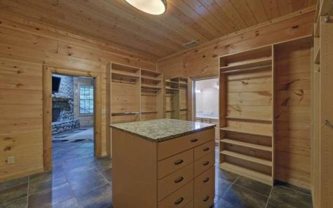 278 Holly Hill Drive Blairsville GA 30512