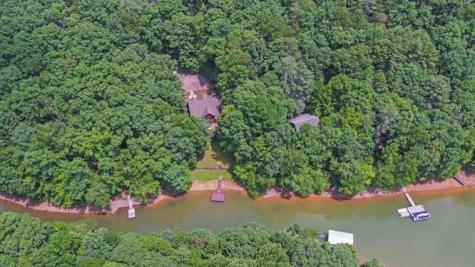 278 Holly Hill Drive Blairsville GA 30512