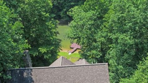 278 Holly Hill Drive Blairsville GA 30512