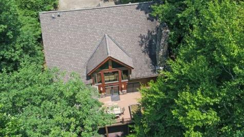 278 Holly Hill Drive Blairsville GA 30512