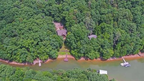 278 Holly Hill Drive Blairsville GA 30512