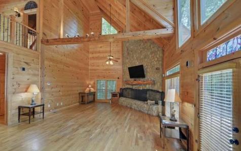 278 Holly Hill Drive Blairsville GA 30512