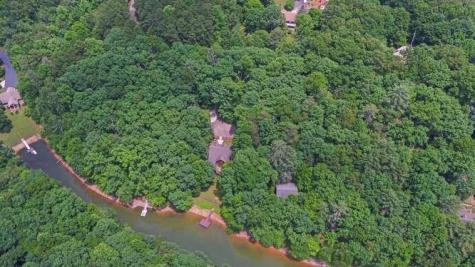 278 Holly Hill Drive Blairsville GA 30512