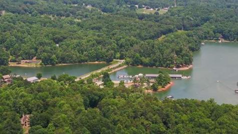 278 Holly Hill Drive Blairsville GA 30512