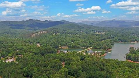 278 Holly Hill Drive Blairsville GA 30512