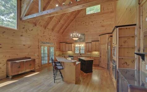 278 Holly Hill Drive Blairsville GA 30512