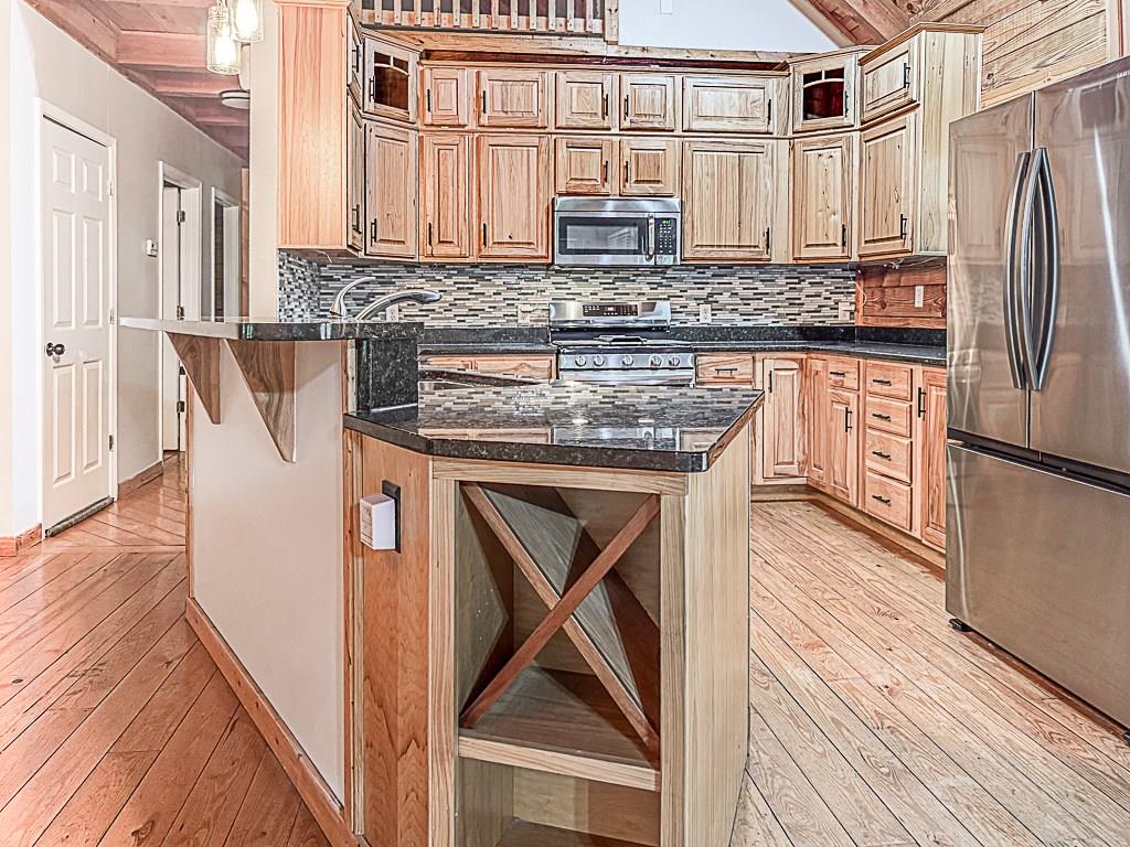290 Ruby Lane Ellijay GA 30540