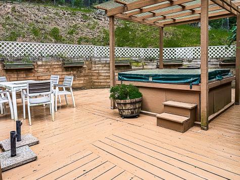 290 Ruby Lane Ellijay GA 30540