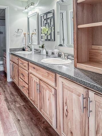 290 Ruby Lane Ellijay GA 30540