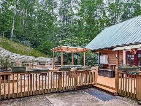 290 Ruby Lane Ellijay GA 30540