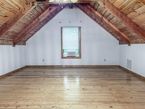 290 Ruby Lane Ellijay GA 30540