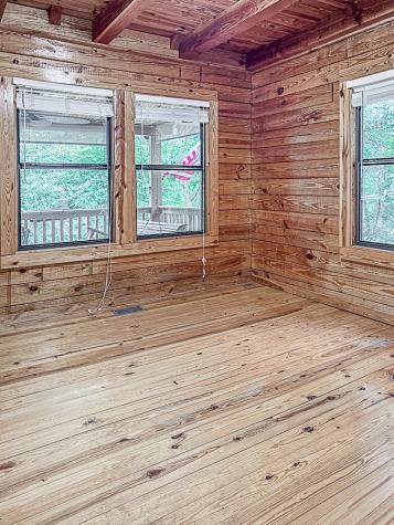 290 Ruby Lane Ellijay GA 30540