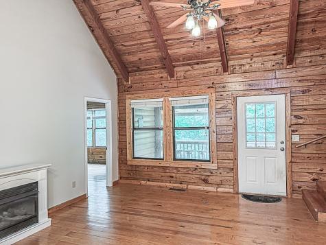 290 Ruby Lane Ellijay GA 30540
