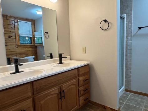 290 Ruby Lane Ellijay GA 30540