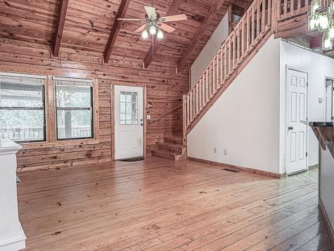 290 Ruby Lane Ellijay GA 30540