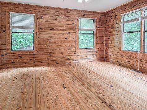 290 Ruby Lane Ellijay GA 30540