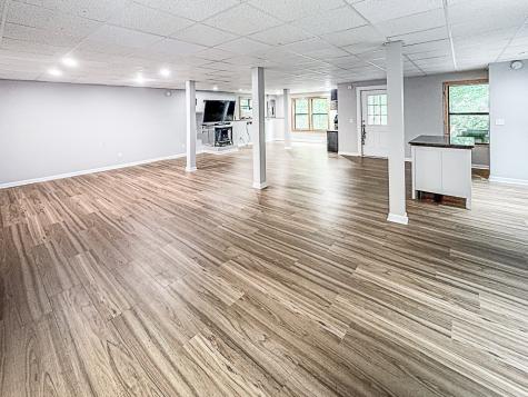 290 Ruby Lane Ellijay GA 30540