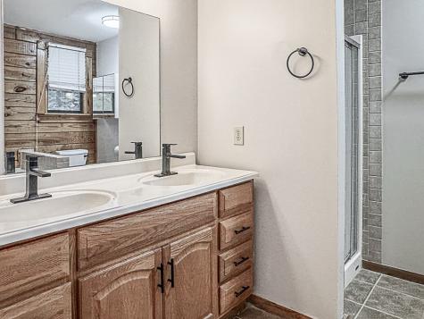 290 Ruby Lane Ellijay GA 30540