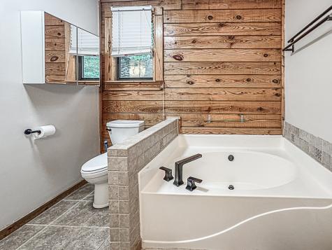 290 Ruby Lane Ellijay GA 30540