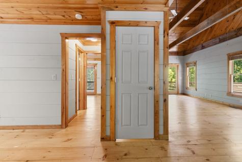 85 Misty Hollow Ridge Ellijay GA 30536