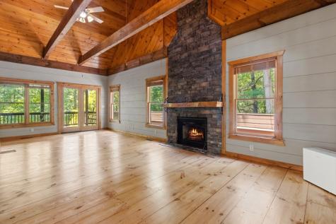 85 Misty Hollow Ridge Ellijay GA 30536