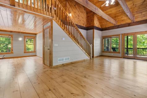 85 Misty Hollow Ridge Ellijay GA 30536
