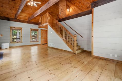 85 Misty Hollow Ridge Ellijay GA 30536