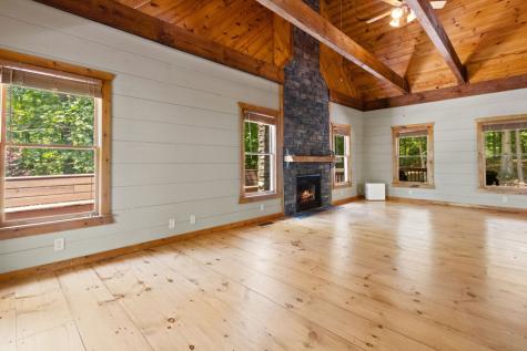 85 Misty Hollow Ridge Ellijay GA 30536