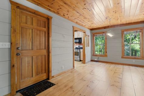 85 Misty Hollow Ridge Ellijay GA 30536
