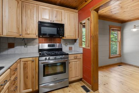 85 Misty Hollow Ridge Ellijay GA 30536