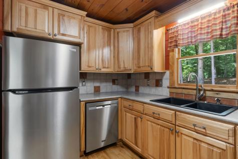 85 Misty Hollow Ridge Ellijay GA 30536