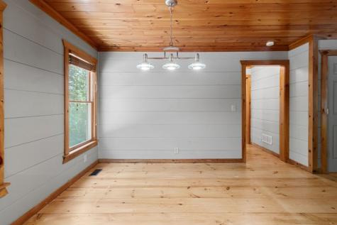 85 Misty Hollow Ridge Ellijay GA 30536