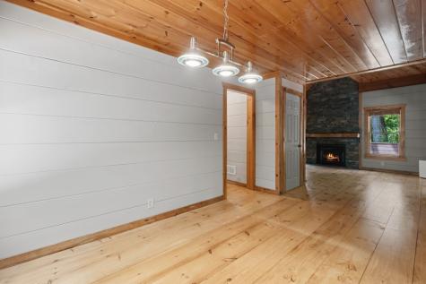 85 Misty Hollow Ridge Ellijay GA 30536