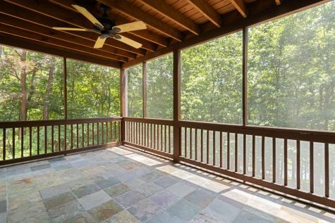 85 Misty Hollow Ridge Ellijay GA 30536