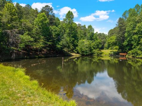 85 Misty Hollow Ridge Ellijay GA 30536