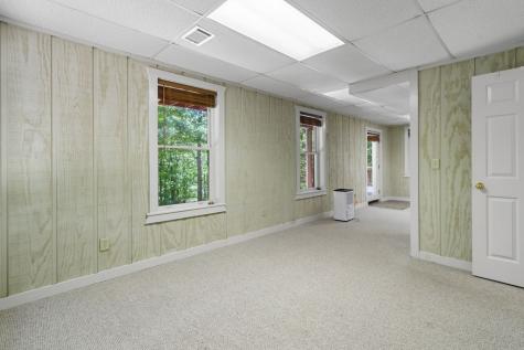 85 Misty Hollow Ridge Ellijay GA 30536