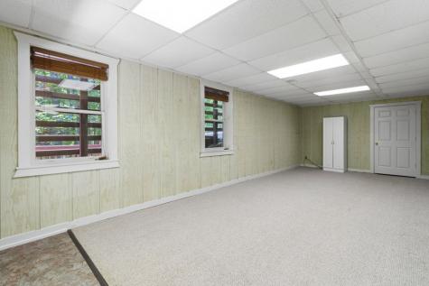 85 Misty Hollow Ridge Ellijay GA 30536
