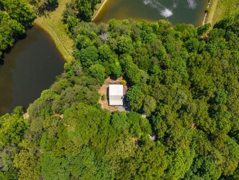 85 Misty Hollow Ridge Ellijay GA 30536