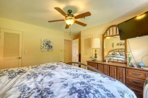 858 Old Forge Estates Hiawassee GA 30546