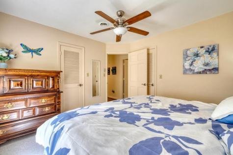 858 Old Forge Estates Hiawassee GA 30546