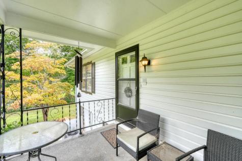 858 Old Forge Estates Hiawassee GA 30546
