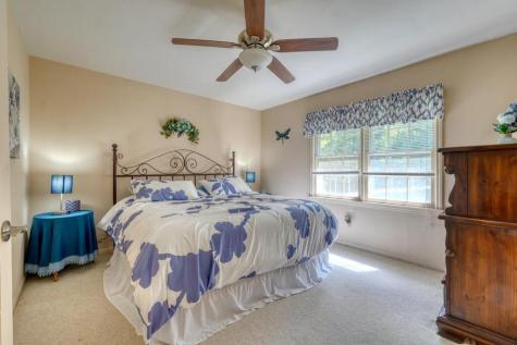 858 Old Forge Estates Hiawassee GA 30546