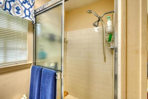 858 Old Forge Estates Hiawassee GA 30546