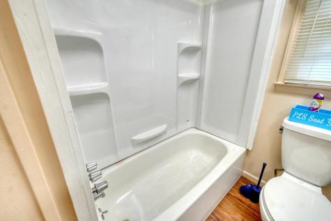 858 Old Forge Estates Hiawassee GA 30546