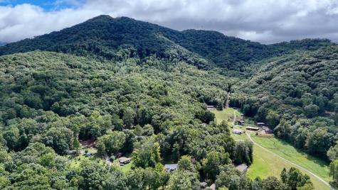 858 Old Forge Estates Hiawassee GA 30546